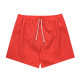 Franklin Marshall Ανδρικό μαγιό F&M Swimshort